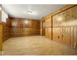 10426 79 St Nw, Edmonton, AB T6A3G9 Photo 47