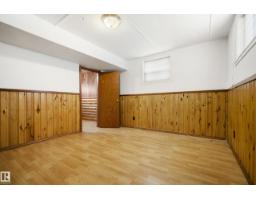 10426 79 St Nw, Edmonton, AB T6A3G9 Photo 50