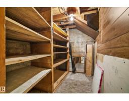 10426 79 St Nw, Edmonton, AB T6A3G9 Photo 53
