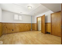 10426 79 St Nw, Edmonton, AB T6A3G9 Photo 49