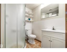 10426 79 St Nw, Edmonton, AB T6A3G9 Photo 52