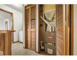 10426 79 St Nw, Edmonton, AB T6A3G9 Photo 54