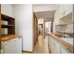 10426 79 St Nw, Edmonton, AB T6A3G9 Photo 44