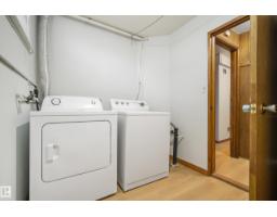 10426 79 St Nw, Edmonton, AB T6A3G9 Photo 51