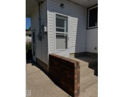 10426 79 St Nw, Edmonton, AB T6A3G9 Photo 13