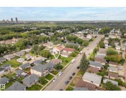 10426 79 St Nw, Edmonton, AB T6A3G9 Photo 8
