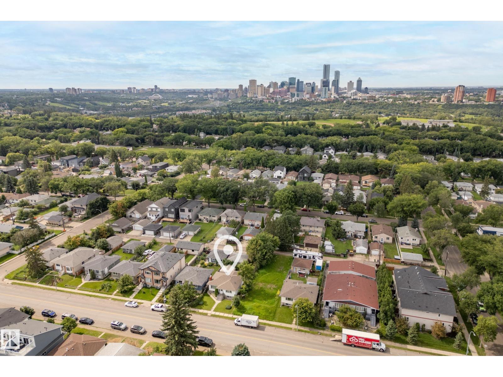 10426 79 ST NW - Image 9