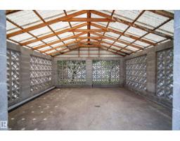10426 79 St Nw, Edmonton, AB T6A3G9 Photo 14