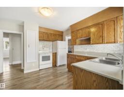 10426 79 St Nw, Edmonton, AB T6A3G9 Photo 30