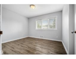 10426 79 St Nw, Edmonton, AB T6A3G9 Photo 34