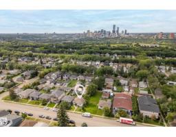 10426 79 St Nw, Edmonton, AB T6A3G9 Photo 9