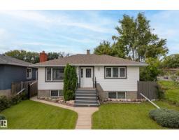 House for sale at 10426 79 St NW, Edmonton — MLS® E4504510