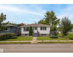 10426 79 St Nw, Edmonton, AB T6A3G9 Photo 10
