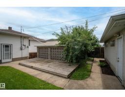 10426 79 St Nw, Edmonton, AB T6A3G9 Photo 17