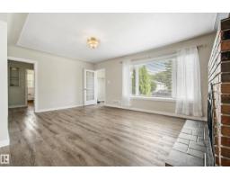 10426 79 St Nw, Edmonton, AB T6A3G9 Photo 25
