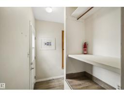 10426 79 St Nw, Edmonton, AB T6A3G9 Photo 32