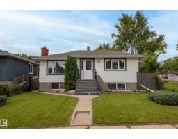 10426 79 St Nw, Edmonton, AB T6A3G9 Photo 11