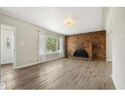 10426 79 St Nw, Edmonton, AB T6A3G9 Photo 24