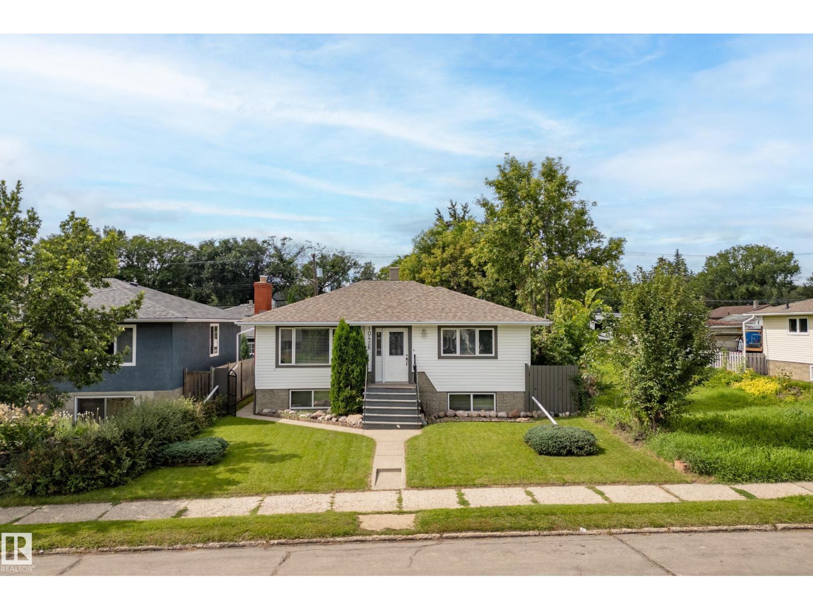 10426 79 ST NW - Image 3