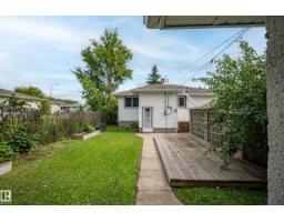10426 79 St Nw, Edmonton, AB T6A3G9 Photo 18