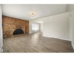 10426 79 St Nw, Edmonton, AB T6A3G9 Photo 23