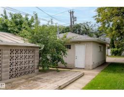 10426 79 St Nw, Edmonton, AB T6A3G9 Photo 16