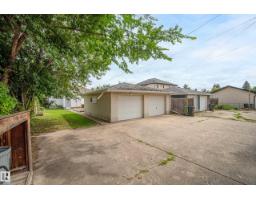 10426 79 St Nw, Edmonton, AB T6A3G9 Photo 20