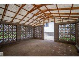 10426 79 St Nw, Edmonton, AB T6A3G9 Photo 15