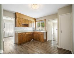 10426 79 St Nw, Edmonton, AB T6A3G9 Photo 29