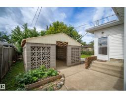10426 79 St Nw, Edmonton, AB T6A3G9 Photo 12