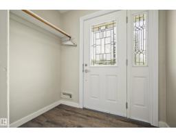 10426 79 St Nw, Edmonton, AB T6A3G9 Photo 22