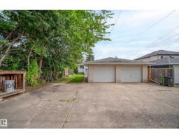 10426 79 St Nw, Edmonton, AB T6A3G9 Photo 21