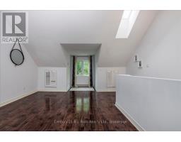 B7 - 22 Wasaga Woods Circle, Wasaga Beach, ON L9Z2N1 Photo 28