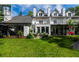 B7 - 22 Wasaga Woods Circle, Wasaga Beach, ON L9Z2N1 Photo 36