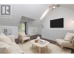 B7 - 22 Wasaga Woods Circle, Wasaga Beach, ON L9Z2N1 Photo 27
