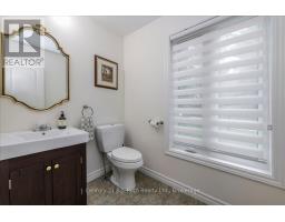 B7 - 22 Wasaga Woods Circle, Wasaga Beach, ON L9Z2N1 Photo 32