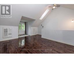 B7 - 22 Wasaga Woods Circle, Wasaga Beach, ON L9Z2N1 Photo 30
