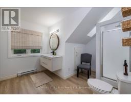 B7 - 22 Wasaga Woods Circle, Wasaga Beach, ON L9Z2N1 Photo 31