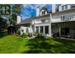B7 - 22 Wasaga Woods Circle, Wasaga Beach, ON L9Z2N1 Photo 33