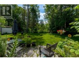 B7 - 22 Wasaga Woods Circle, Wasaga Beach, ON L9Z2N1 Photo 35