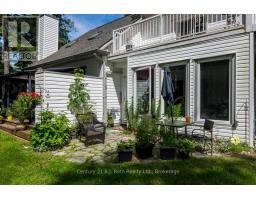 B7 - 22 Wasaga Woods Circle, Wasaga Beach, ON L9Z2N1 Photo 34
