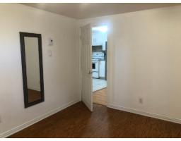 39 Rue Gamelin, #b, Gatineau, QC J8Y1V5 Photo 6