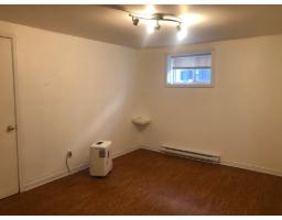 39 Rue Gamelin, #b, Gatineau, QC J8Y1V5 Photo 7