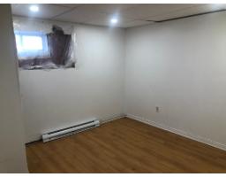 39 Rue Gamelin, #b, Gatineau, QC J8Y1V5 Photo 8