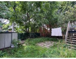 39 Rue Gamelin, #b, Gatineau, QC J8Y1V5 Photo 9