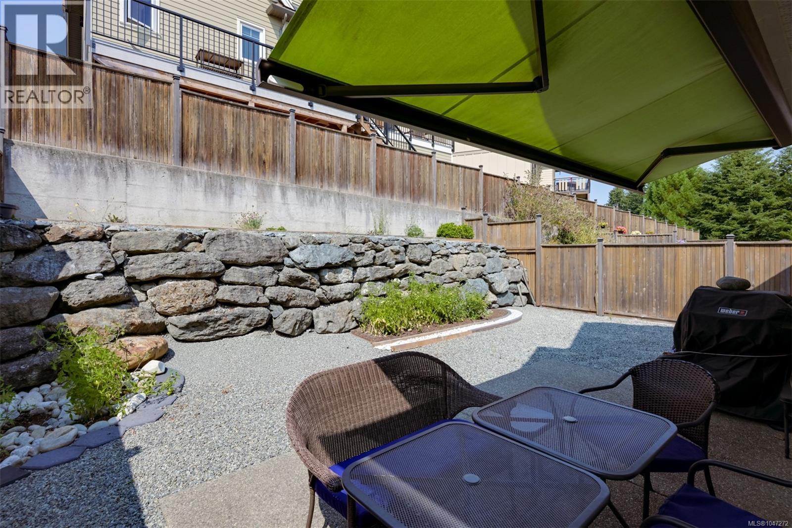 6524 Arranwood Dr - 10