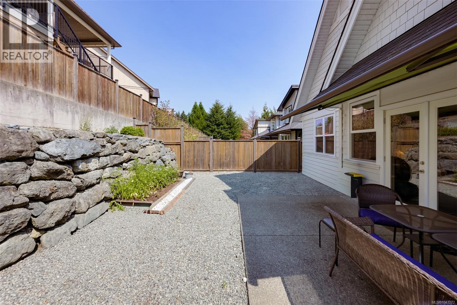 6524 Arranwood Dr - 11