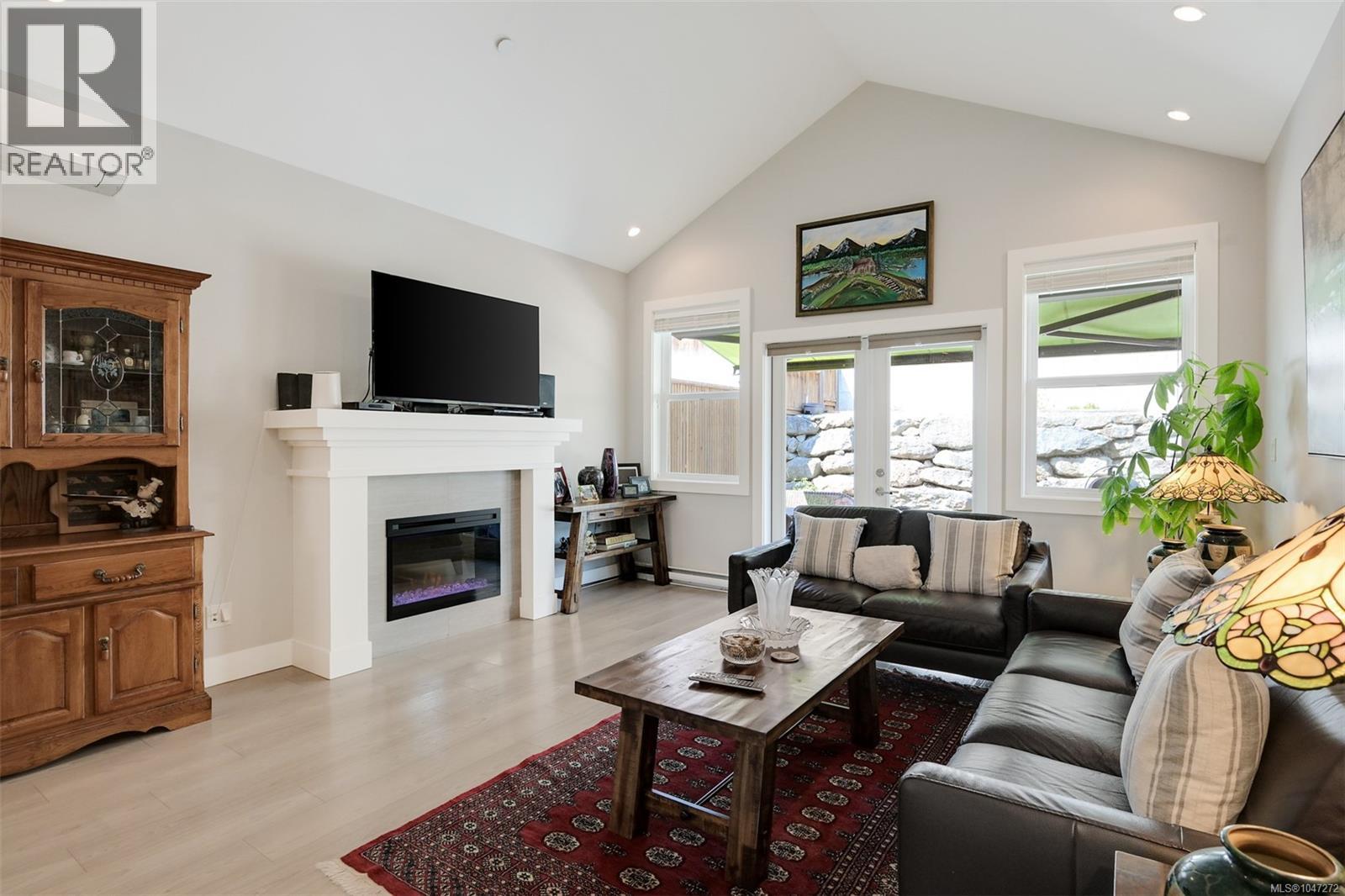 6524 Arranwood Dr - 12