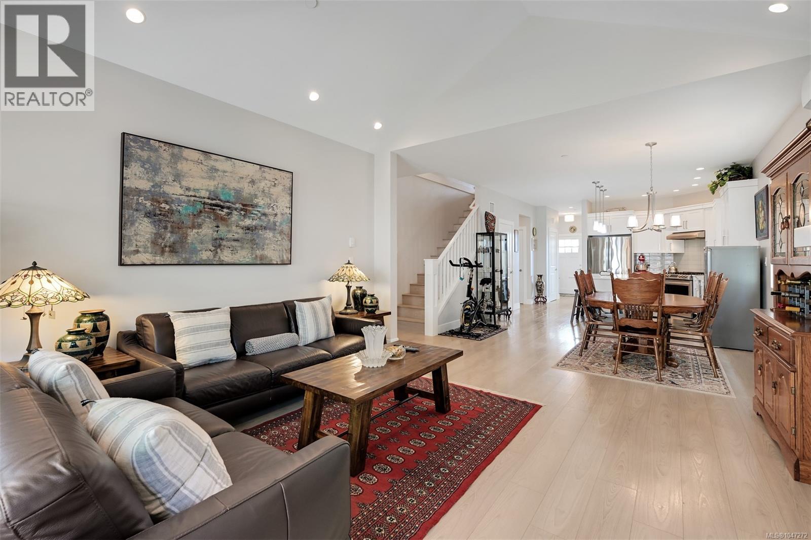 6524 Arranwood Dr - 13