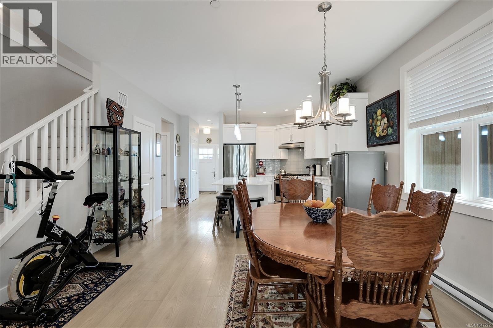 6524 Arranwood Dr - Image 14